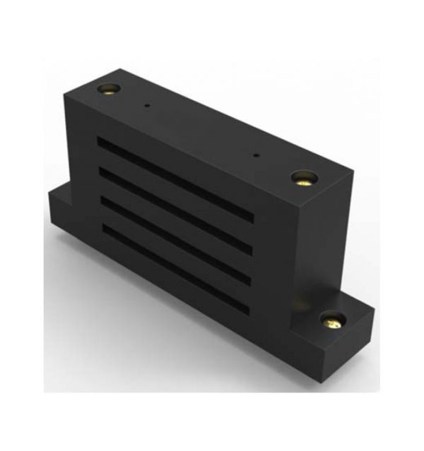 6T BUSBAR TERMINAL INSULATOR -1