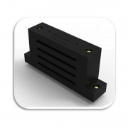 6T-Busbar terminal insulator