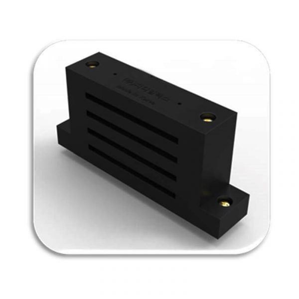 6T-Busbar terminal insulator