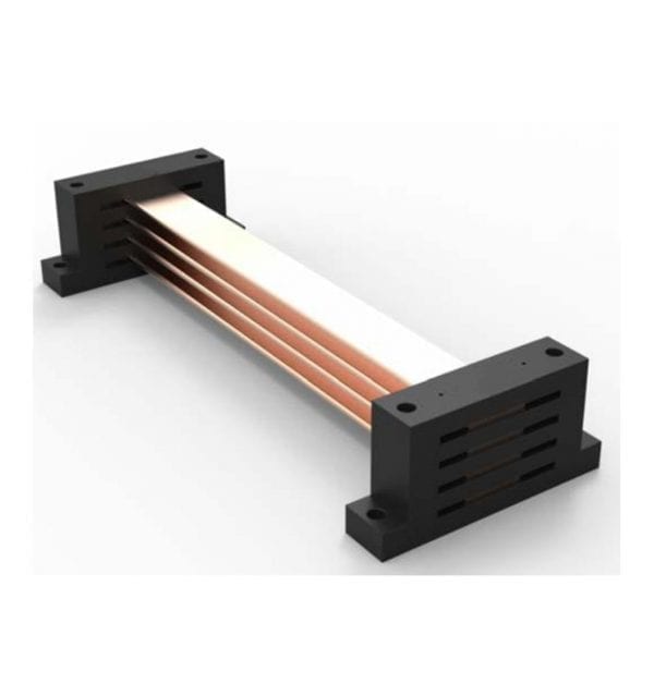 6T-Distribution main busbar