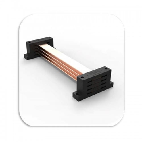 6T-Distribution Main Busbar