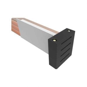 ABS main busbar barrier EN ABS MAIN BUSBAR BARIER -1