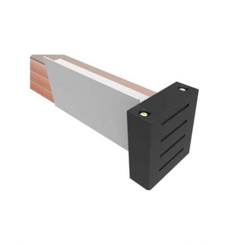 ABS MAIN BUSBAR BARIER -1