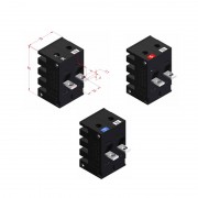 BBK100 2P