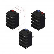 BBK100 2P