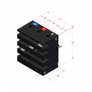 BBK100 3P
