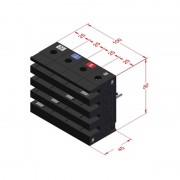BBK100 4P