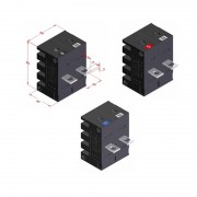 BBK125 2P