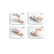 BBK125 2P