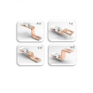 BBK125 2P