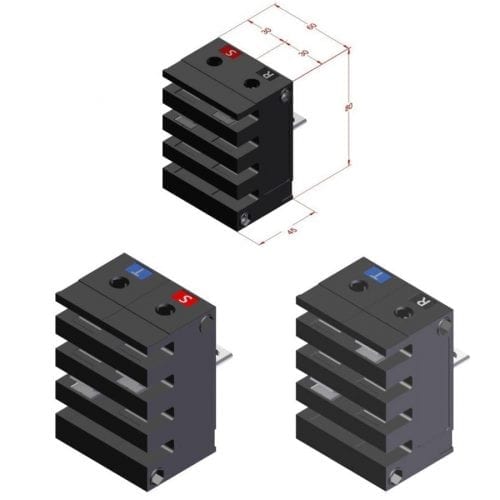 BBK125 2P-1