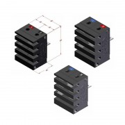 BBK125 2P
