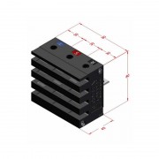BBK125 3P
