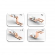 BBK125 4P