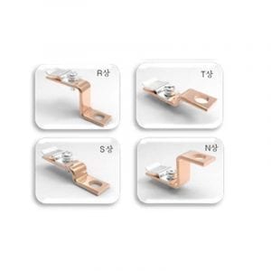 BBK125 4P