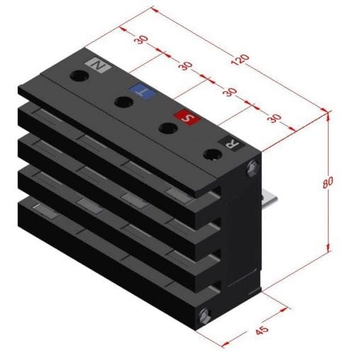 BBK125 4P-1