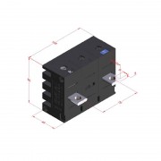 BBK250 2P