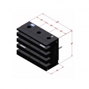 BBK250 2P