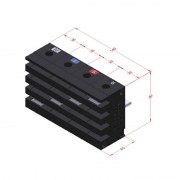 BBK250 4P