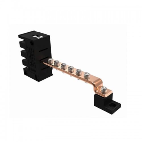 Earth busbar 250AF