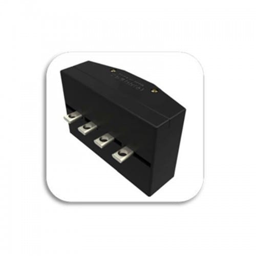 Main senter cover 100AF