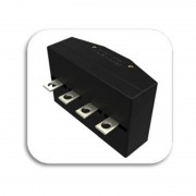 Main senter cover 125AF