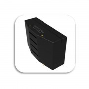 Main senter cover 125AF