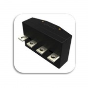 Main senter cover 250AF