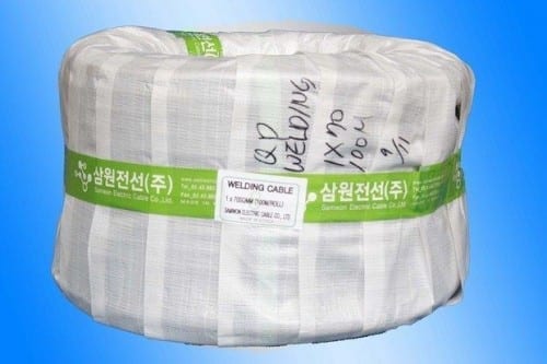 cap-han-70_s585