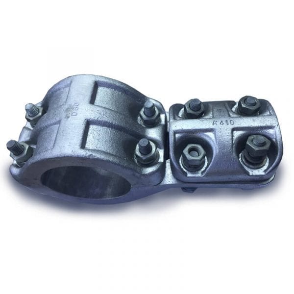 kep re nhanh chu t Fork clamps letters T L1