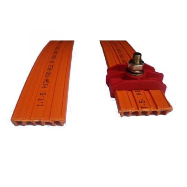 ray điện Pat climb Ray 3P4P6P