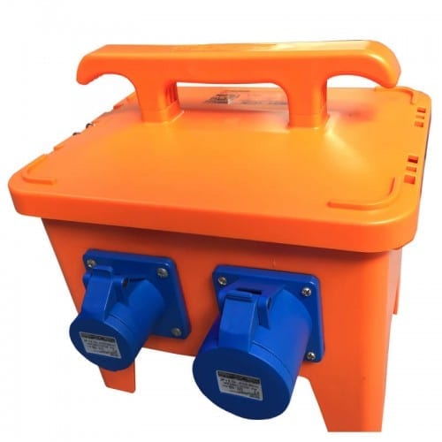 hop-phan-phoi-mau-orange