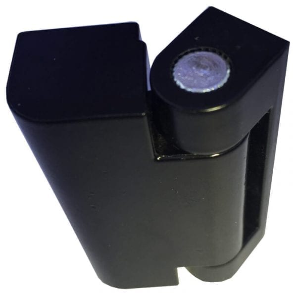 Electric cabinet hinges CL023-1