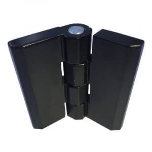 Bản lề tủ điện CL012-3A