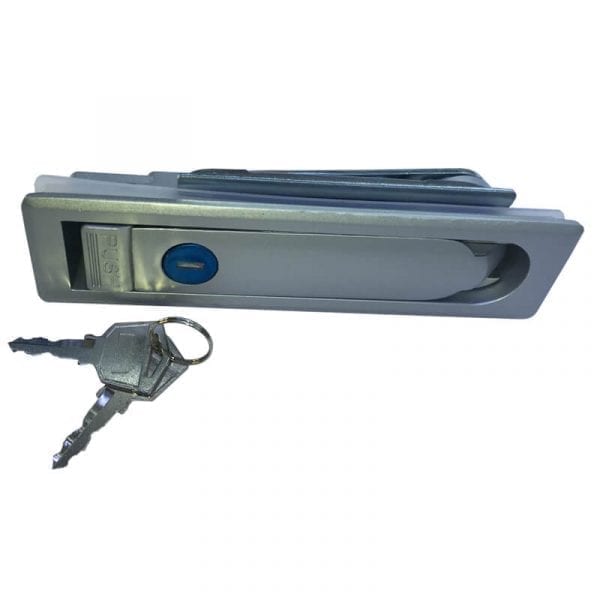 Khóa tủ điện MS712