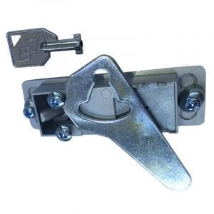 Khóa tủ điện MS732