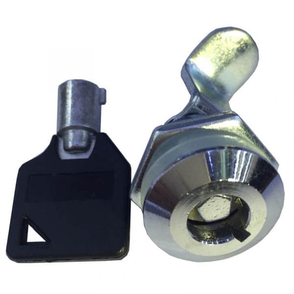 Khóa tủ điện MS308