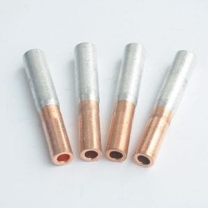 non-insulated-copper-aluminum-cable-lug-dl-g-series