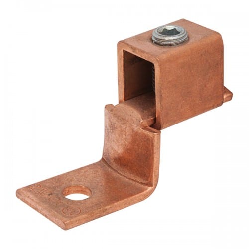 sl-225