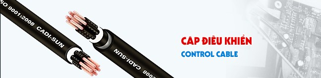 Cap-dieu-khien-cadisun
