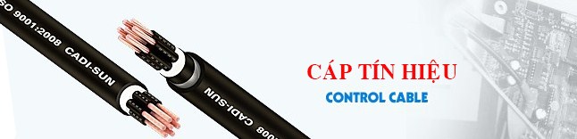 cap-tin-hieu-cadisun