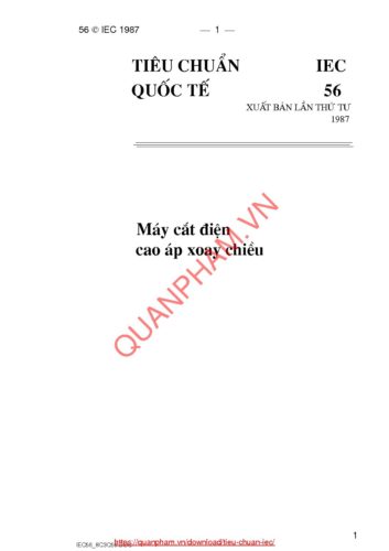 IEC56