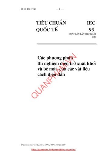 IEC93