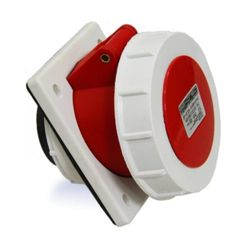 BEK-4242-2