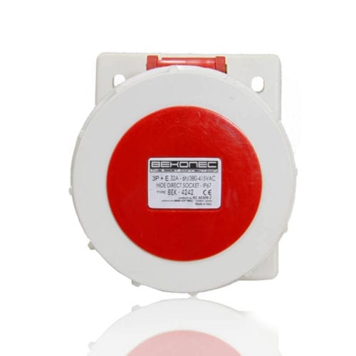 BEK-4242