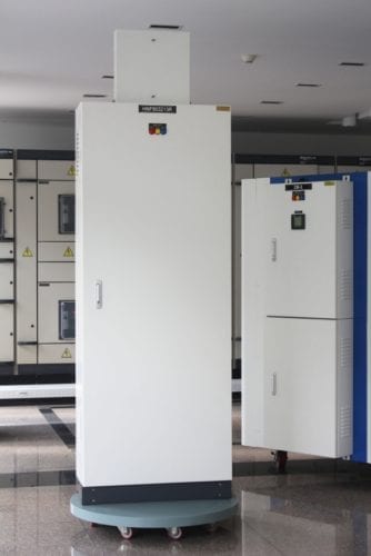 Distribution Boards 2