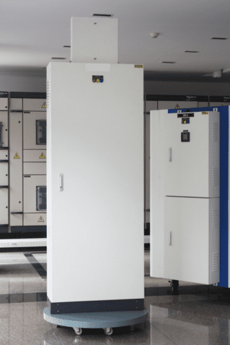 Distribution-Boards-2.jpg