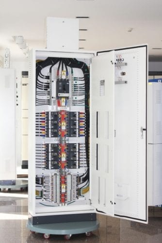 Distribution-Boards-4