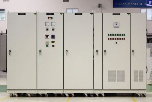 LVS-02-l