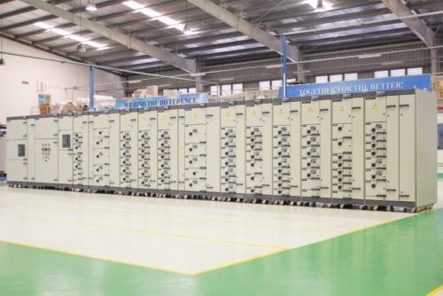 Motor-Control-Center-4